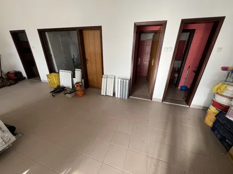 Poslovni prostor Lukavica 3