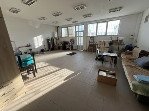 Poslovni prostor Lukavica 5