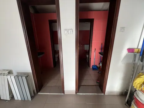 Poslovni prostor Lukavica 9