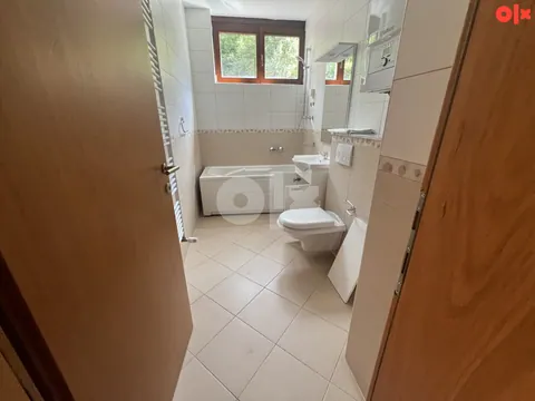 Stanovi/Stan 77,63m2 - Vrtovi Sunca/Centar Sarajevo 5