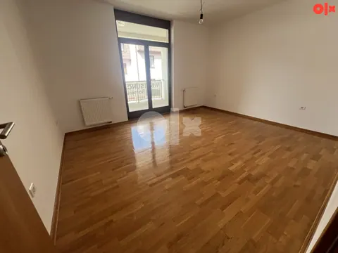 Stanovi/Stan 77,63m2 - Vrtovi Sunca/Centar Sarajevo 6