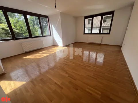 Stanovi/Stan 77,63m2 - Vrtovi Sunca/Centar Sarajevo 8