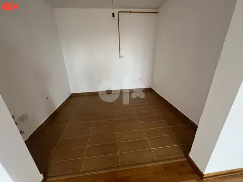 Stanovi/Stan 77,63m2 - Vrtovi Sunca/Centar Sarajevo 10