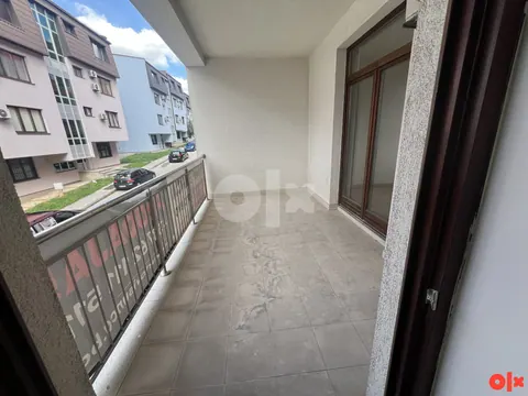 Stanovi/Stan 77,63m2 - Vrtovi Sunca/Centar Sarajevo 11