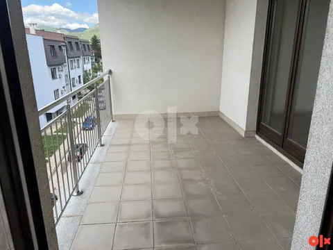 Stanovi/Stan 77,63m2 - Vrtovi Sunca/Centar Sarajevo 13