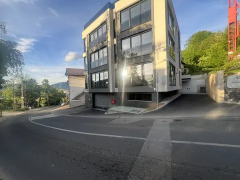Stanovi Novogradnja/Grbavica /Vraca 42-100m2 1