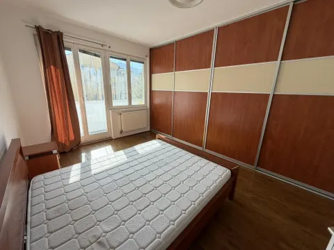 Stan u STROGOM centru Sarajeva 67m2 5